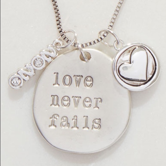 2020 Charm - silver - Picture 2 of 2